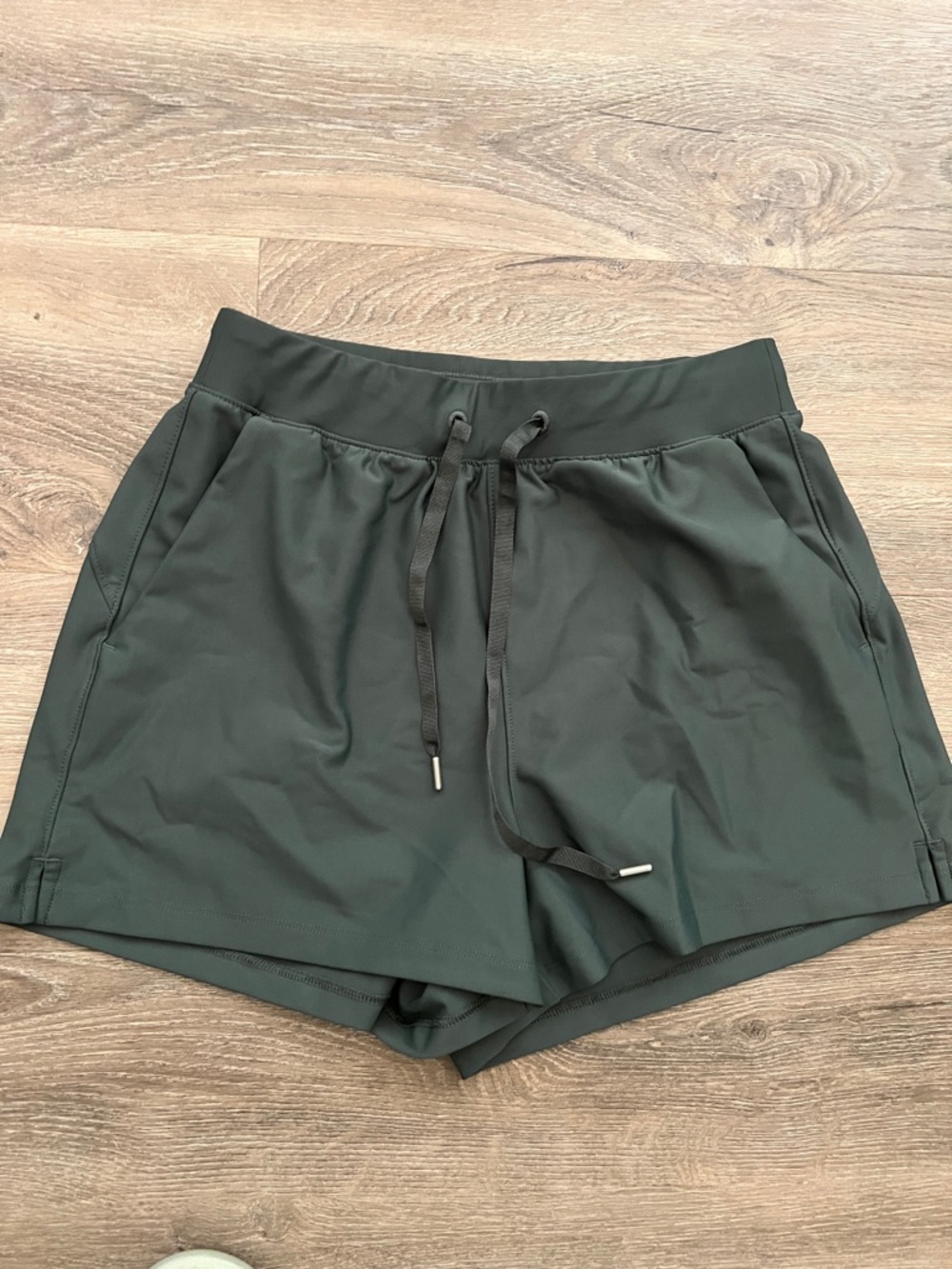 Old Navy Athletic Powersoft Shorts - S